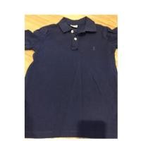 ราคา Zara kids (721502393)