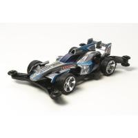 ราคา Tamiya Mini 4wd 18704 Shadow Shark (AR Chassis) (28503231382)