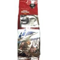 ราคา กาแฟคั่วบด S TRUNG NGUYEN 500กรัมคะ (846715500)