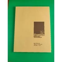 ราคา กระดาษกราฟเส้นสีเขียว (27900809043)