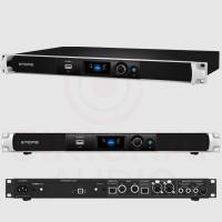 ราคา Digital Rack Mixer MIDAS รุ่น M32C (24209500642)