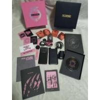 ราคา Galaxy A80 blackpink edition.used (17158763171)