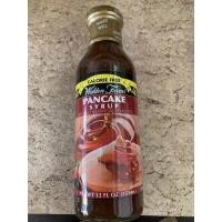ราคา walden farms pancake syrup calorie free (14931278785)