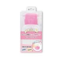 ราคา Lucky Trendy ขวดปั๊มสำหรับน้ำยาล้างเล็บ (NAP501) (466263493)