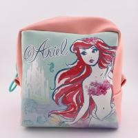 ราคา กระเป๋าใส่เครื่องสำอางค์ Ariel (23936356548)