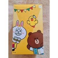 ราคา ปิ่นโตอิ่มทั่วไทย 7-11 (สีน้ำตาล) (9758240120)