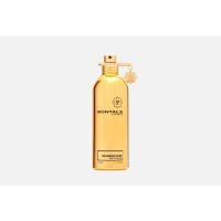 ราคา wร้อมส่v Montale hightness rose IOO ml. Seal (8697262572)