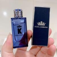 ราคา Dolce & Gabbana K EDP 7.5 ml แบบแต้ม (14100447660)