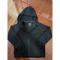 ราคา เสื้อกันหนาว❄️ยูนิโคลเด็ก UNIQLO แท้ Size120 มือ2แท้ (13449538451)