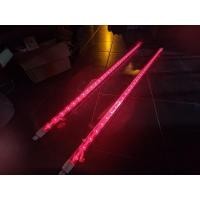 ราคา SET 2LED T8 36W Far red 715-745nm. 36LED IP65 (27300243706)