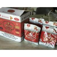 ราคา ชาแดง ชาไทย ชาตรามือ ขายยกลัง (17830926859)