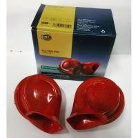 ราคา แตรรถ HELLA ของแท้100% (2404113631)