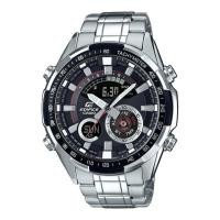 ราคา นาฬิกา Casio EDIFICE Analog-Digital 1A (2644985351)