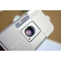 ราคา กล้อง​ฟิล์ม​ FujiFilm Cardia Mini Tiara (Rare item) (24470533562)