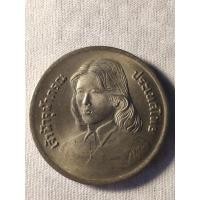 ราคา เหรียญ2บาท ที่ระลึกเจ้าฟ้าจุฬาภรณ์สำเร็จการศึกษา (8874343736)