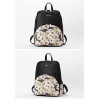 ราคา กระเป๋า Axixi (5070441)