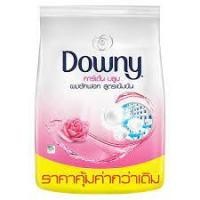 ราคา ดาวน์นี่ การ์เด้น บลูม ผงซักฟอก สูตรเข้มข้น ขนาด 2200 กรัม (4902430786072) (12815612004)