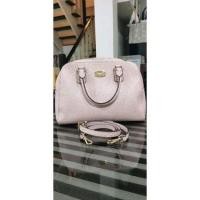 ราคา มือ2 MK แท้100%สภาพ99%ใหม่มาก (19461973376)