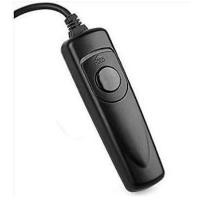 ราคา Camera Remote Control Switch Shutter Release RS 60E3 for Canon #0297 (2598326471)