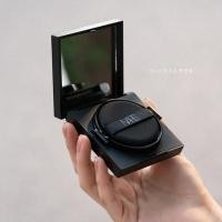 ราคา สินค้าปัจจุบัน นาร์ส ครีมเบาะกล่องแก๊ส (20220920949)