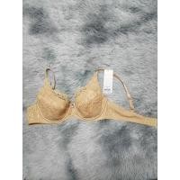 ราคา เวียนนาD70​ DB41403HG 3ตะขอ​เกี่ยว​ (10595952753)