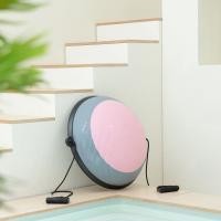 ราคา Everyday By P Bosu Ball (5833869331)