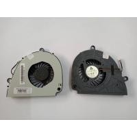 ราคา พัดลม Acer Aspire E1-531 E1-571 (23270518774)