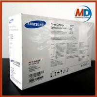 ราคา Samsung MLT-D103S Black ตลับหมึกโทนเนอร์ สีดำ ของแท้ (24177677262)