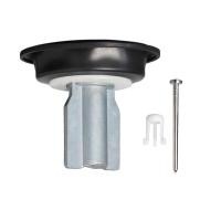 ราคา ชุดซ่อมคาร์บูเรเตอร์ Mojito 125 Derbi Boulevard125 Piaggio FLY125 150 Liberty125 200 Sportcity125 150 200 Vespa ชุดซ่อมคาร์บู (24319605093)