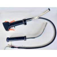 ราคา 2จังหวะ 411 ชุดมือคันเร่ง ชุดคันเร่ง เครื่องตัดหญ้า2จังหวะ 411 (14338398296)