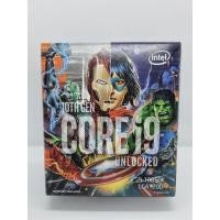 ราคา มือสอง CPU (ซีพียู) INTEL CPU I9-10850K 3.60GHZ,20MB MARVEL By Speedcom (8741313857)
