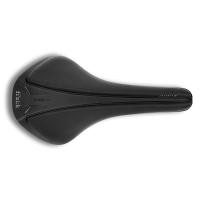 ราคา FIZIK ANTARES R1 VERSUS EVO REGULAR (1697310153)