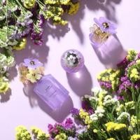 ราคา Marc Jacobs Daisy Twinkle Eau De Toilette Spray 75 ml (2194560499)