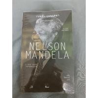 ราคา เนลสัน แมนเดลา ความรู้ฉบับพกพา (17377404483)