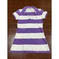 ราคา เสื้อโปโลสำหรับผู้หญิง (23251137358)