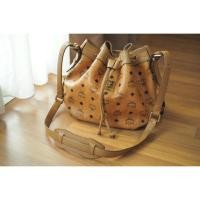 ราคา กระเป๋า MCM มือ2 แท้ 100%จ้า (5442099749)