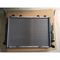 ราคา หม้อน้ำรถยนต์ เบนซ์ W140 S500 Radiator Mercedes Benz W140 S500 (19975241765)