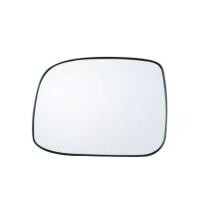 ราคา เนื้อกระจกมองข้าง DMAX 2003-2011 (ซ้าย) แท้ห้างISUZU (8-98092092-0):1 (ราคาต่อ 1 ชิ้น) (7377658684)