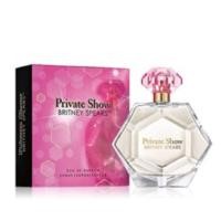 ราคา Britney Spears Private Show EDP 100ml น้ำหอมสำหรับผู้หญิงที่ได้รับความนิยมยาวนานนับ 10 ปี กลิ่นหวานซ่อนเปรี้ยวแสนเย้ายวน (1696810299)