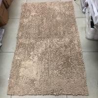 ราคา พรมปูพื้นตัวหนอน เกรดเอ ขนาด90*150 cm (1821604693)