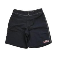 ราคา กางเกง Vintage Quiksilver (23277859493)