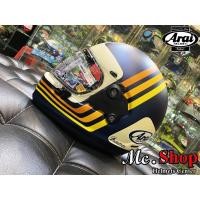 ราคา หมวกกันน็อค ARAI CONCEPT-X DREAM BLUE (7988375087)