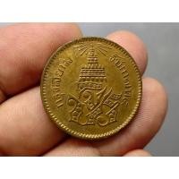 ราคา เหรียญอัฐ ทองแดงตรา จ.ป.ร.-ช่อชัยพฤกษ์ จ.ศ.1236 (22349934354)