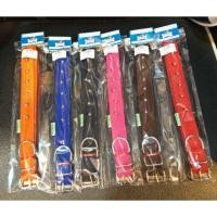 ราคา ปลอกคอหนามสุนัข20นิ้ว (2085240160)