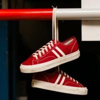 ราคา DUST OFF Snap on classic Snap on red chilly (22633918794)