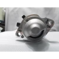 ราคา ไดสตาร์ท Honda Accord G9 (K24W) (10864799990)