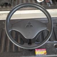 ราคา พวงมาลัยมิตซู ไทรทัน แท้ถอดสินค้ามีรับประกัน (19096425689)