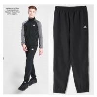 ราคา กางเกงวอร์มเด็ก adidas งานแท้ (19333117810)