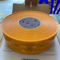 ราคา สติ๊กเกอร์สะท้อนแสง3M แท้อเมริกา (2314957127)