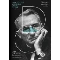 ราคา Fathom_ วิธีชนะทุกข์และสร้างสุข / Dale Carnegie เดล คาร์เนกี /อาษา ขอจิตต์เมตต์(แปล) / แสงดาว (18380923960)